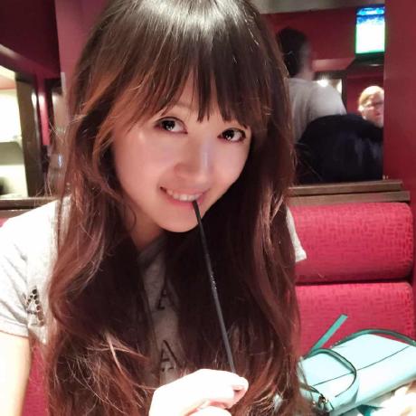 Sissigogo Sissy L Github - Premium Abstract Background Gallery - Mobile