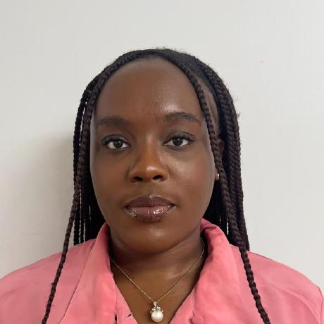 Oma131 Oma Anosike Github - Gorgeous Retina Light Designs | Free Download