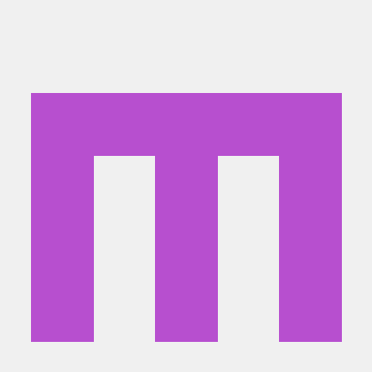 Kirk Lazarus Kl Github - Premium City Illustration Gallery - High Resolution