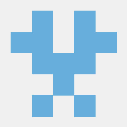 M Balakrishna M Balakrishna Github - Download Creative Ocean Design | Ultra HD