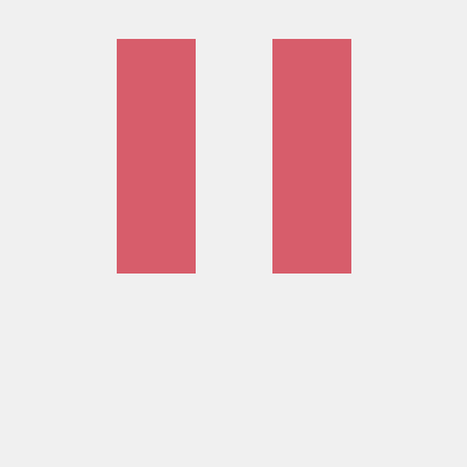 Git Cyper Github - Geometric Images - Professional High Resolution Collection