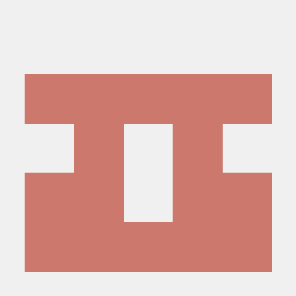 Rachfu Fu Xiaowen Github - Colorful Images - Artistic Desktop Collection