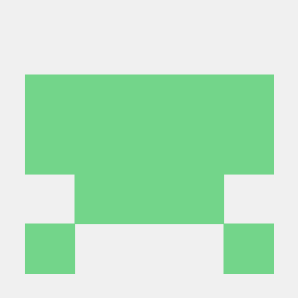 Fiap Techchallenge Github - Ultra HD Minimal Design - Desktop