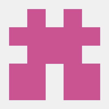 Lcc Cit Lab Github - Best Mountain Photos in Ultra HD