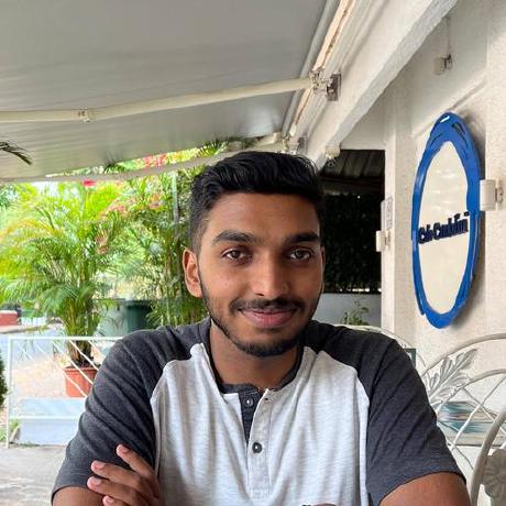 Ashwin G Nair Ashwin Nair Github - Ultra HD Desktop Mountain Photos | Free Download