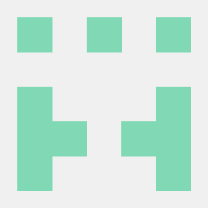 Github Mahbor2002 Morocco Project Files The Files From The Lessons - Download Stunning Nature Wallpaper | Mobile