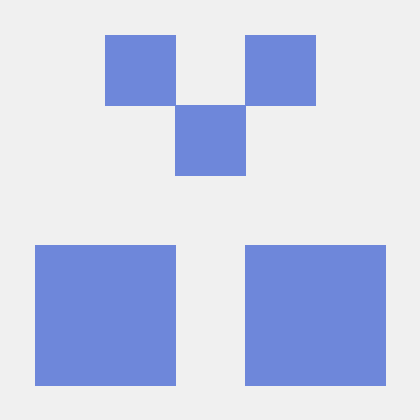 Github Andersjanmyr Sleep Sort - Premium Sunset Illustration Gallery - Mobile