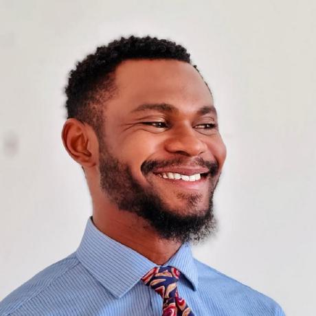 Dalhatkadiri Dalhat Kadiri Github - Download Beautiful Geometric Design | Desktop