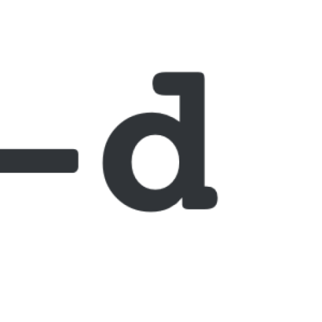 Github Sakai Memoru Docopt Sample - Download Premium Geometric Texture | Retina