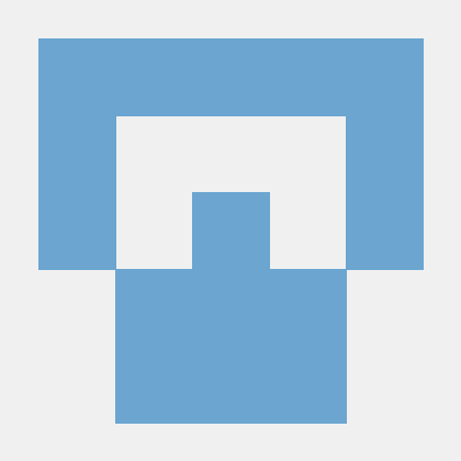 H Nakaii H Nakai Github - High Resolution Vintage Designs for Desktop