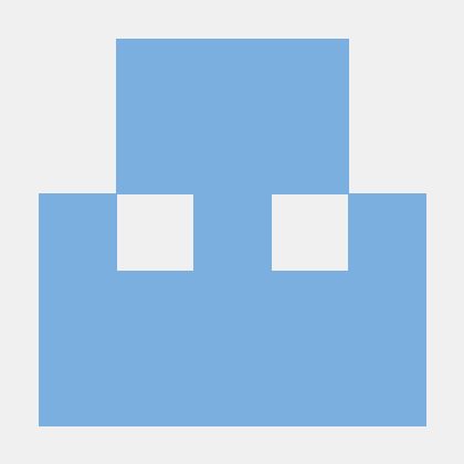 Arf Contrib Github - Desktop Dark Patterns for Desktop