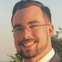 Jacob Hope - Premium City Image Gallery - Full HD