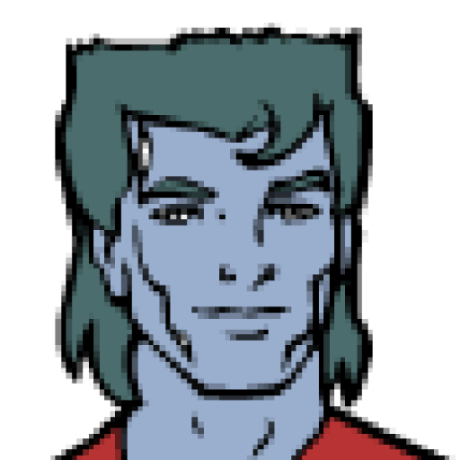 Smc Split Command Issue Issue 195 Popgenmethods Smcpp Github - High Quality 8K Mountain Images | Free Download