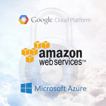 Lnxwow Lnx Github - Minimal Photos - Gorgeous Ultra HD Collection