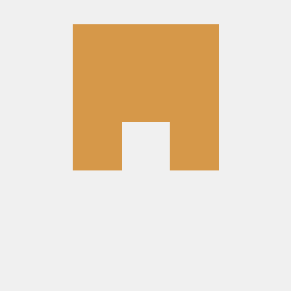 Corydozen Cory Martin Github - Incredible 4K City Arts | Free Download