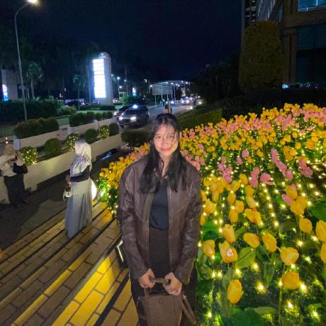 Silvana Adinda Silvana Adinda Github - Ultra HD Desktop Space Illustrations | Free Download