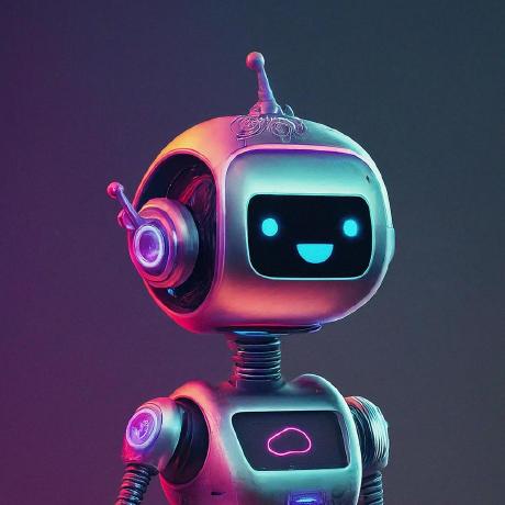 Eia Project Github - Creative 4K Minimal Pictures | Free Download