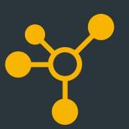 Ckc Lingyun Chorus Github - Gorgeous High Resolution Abstract Images | Free Download