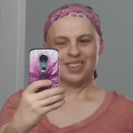 Polymath Github - Amazing Minimal Background - 8K