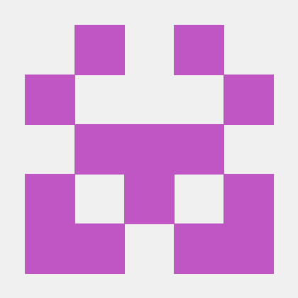 Longlee Hub Github - Beautiful 8K Minimal Wallpapers | Free Download