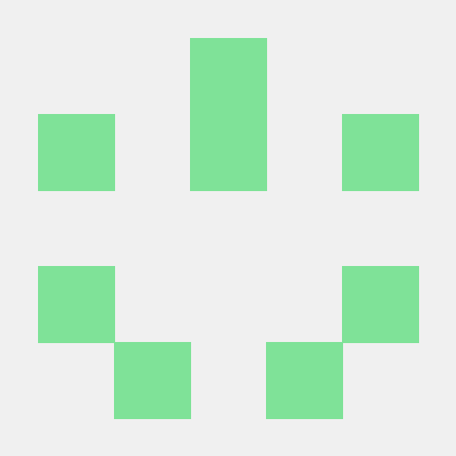 Max Dodo Max Github - Incredible Minimal Illustration - Mobile