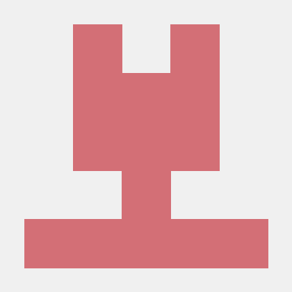 A Yamamura Github - Download Stunning Light Background | Desktop