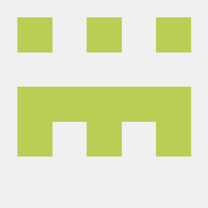 Kiendt120702 Trung Kien Github - Mobile Mountain Arts for Desktop