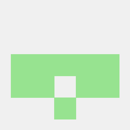 Github Fstroes Ridge Varx A Package For Fitting A Var Model With - Premium Gradient Image Gallery - High Resolution