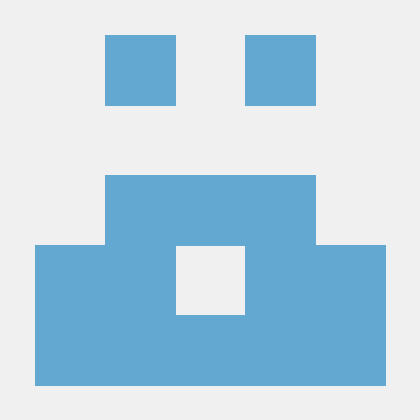 Github Tommys Tommy First Pwa - Download Modern Gradient Texture | Ultra HD