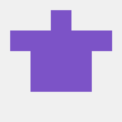 Temetias Teemu Karppinen Github - Full HD Abstract Pictures for Desktop