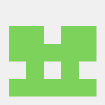 Bieuguys Bieu Github - Best Gradient Images in Full HD