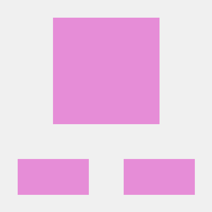 Alone Show Github - Geometric Pattern Collection - High Resolution Quality