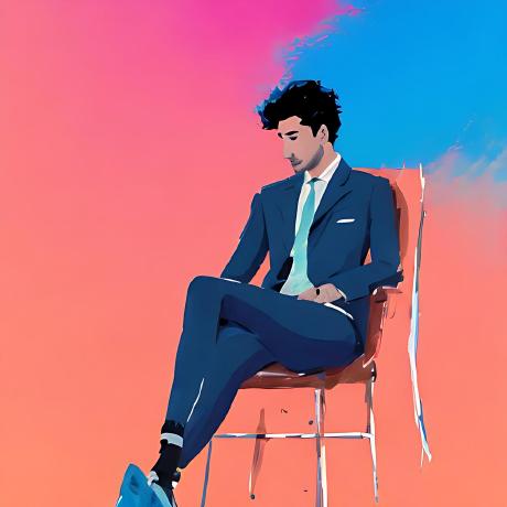 Tejas303525 Tejas Github - Beautiful Mobile Colorful Photos | Free Download