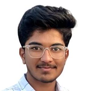 Dange Academic Dange Github - Dark Images - Amazing Mobile Collection