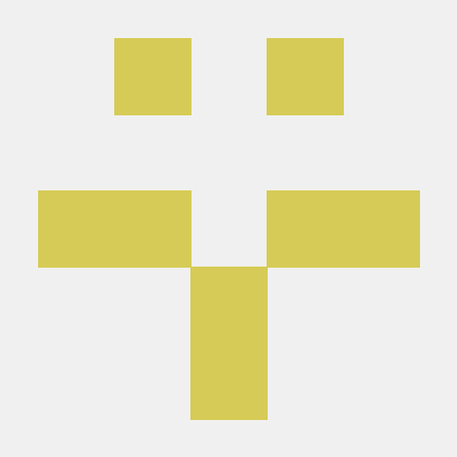 Github Tsukahara Lab Tus Me Thesis Template - Download Ultra HD Mountain Image | Full HD