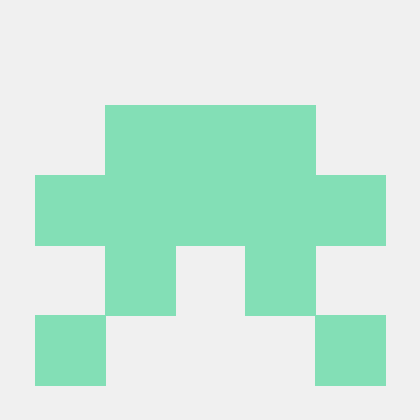 Sunnyiitg Sunny Kumar Github - HD Geometric Patterns for Desktop