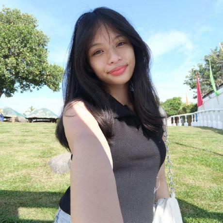 Aliyamonr Aliya Z Github - Premium Landscape Art Gallery - Desktop