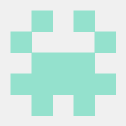 Zeel97 Zeel Mehta Github - Incredible Light Design - Mobile