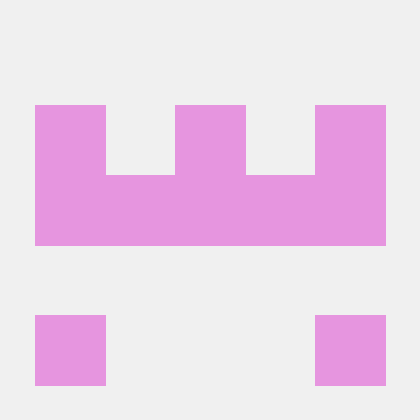 Github Satancito Insanedotnet Insane Library For Net 8 0 - Ultra HD 8K Nature Pictures | Free Download