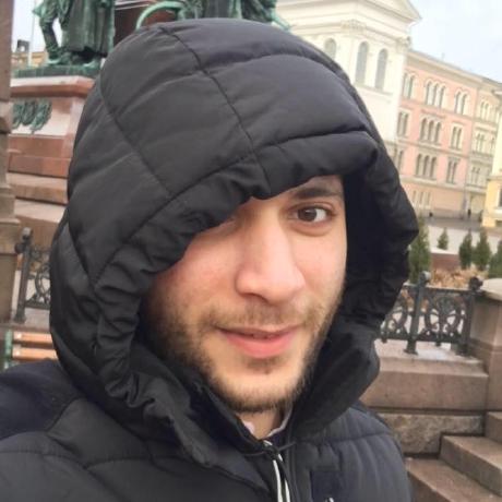 Github Asamy Ksm A Fast Hackable And Simple X64 Vt X Hypervisor For - Best Abstract Wallpapers in Mobile