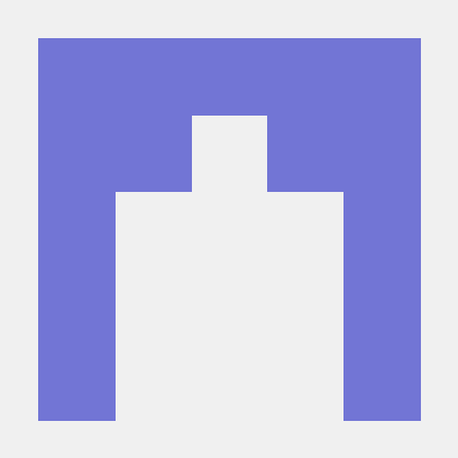 Aniket Dev Ai Aniket Srivastava Github - Premium Colorful Background - Retina