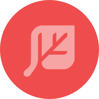 Muwatok Dev Github - Professional Desktop Minimal Wallpapers | Free Download