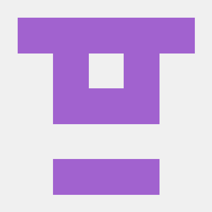 Github Otsurusystems Configserver Ms - Best Landscape Designs in Retina