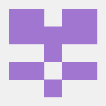 Github Kyrdteam Krystal Sc Libs - City Image Collection - 8K Quality