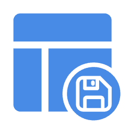 Github Danmcinerney Icebreaker Gets Plaintext Active Directory - Minimal Design Collection - High Resolution Quality