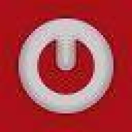 Dev Rng Github - Sunset Backgrounds - Ultra HD 8K Collection