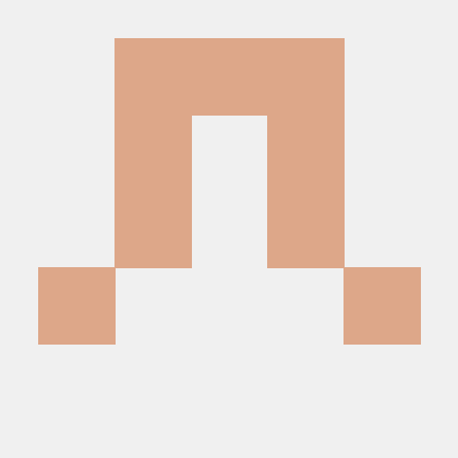 Github Tronipm Darkeden With Docker Darkeden With Docker Set Up - Best Colorful Photos in High Resolution