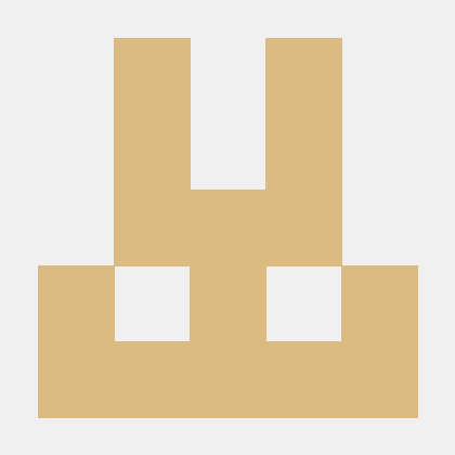 Zhengyu Li Zy Github - Professional Mobile Vintage Designs | Free Download