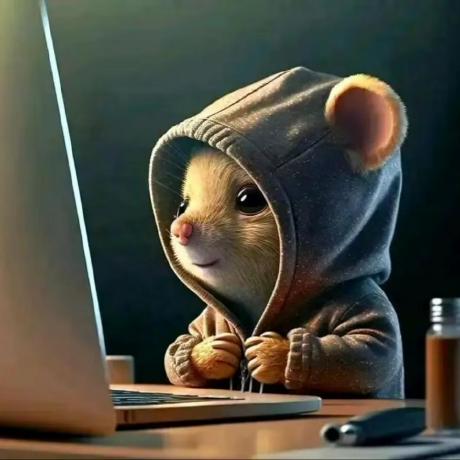 Yj Fb Jing Github - HD City Pictures for Desktop