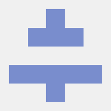 Github Salmaredabedair Multi Vendor Store - Professional Sunset Design - Ultra HD